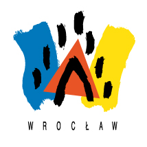 logo_wroclaw